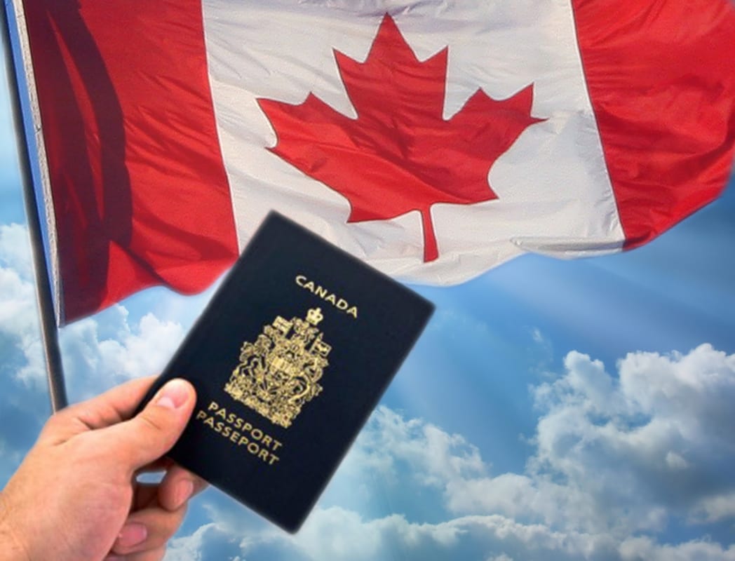 Xin Visa Du Học Canada Mất Bao Lâu? Tất Tần Tật Thông Tin