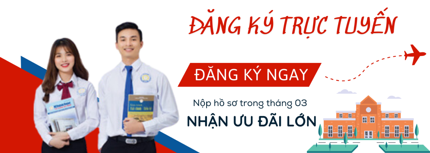 Giới Thiệu Về Trung Tâm Nhanluchatinh