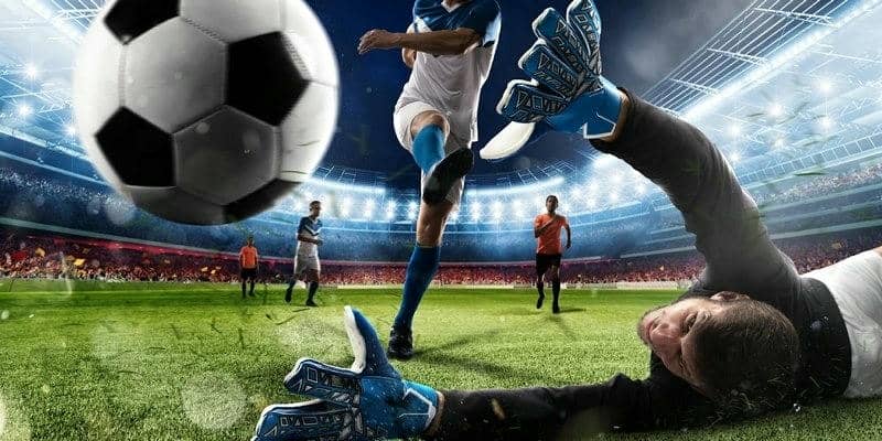 Chia sẻ kinh nghiệm soi kèo Tài Xỉu 2.25 từ cao thủ
