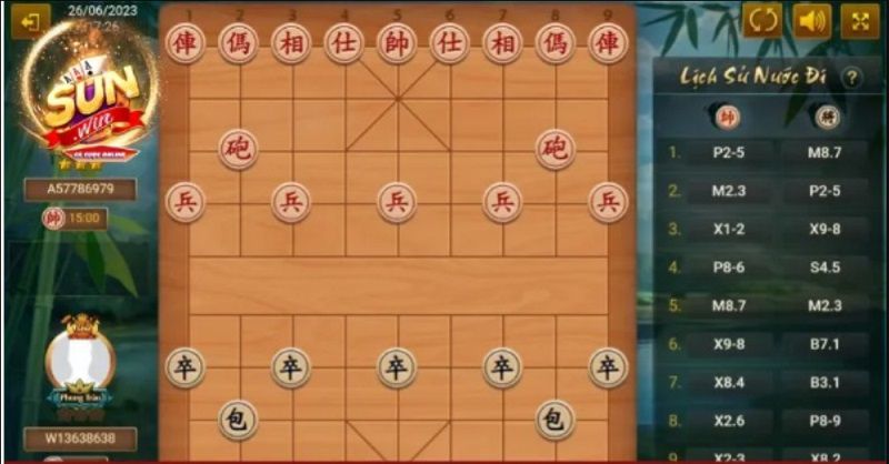 Kinh nghiệm chơi Cờ Úp Sunwin luôn thắng từ cao thủ