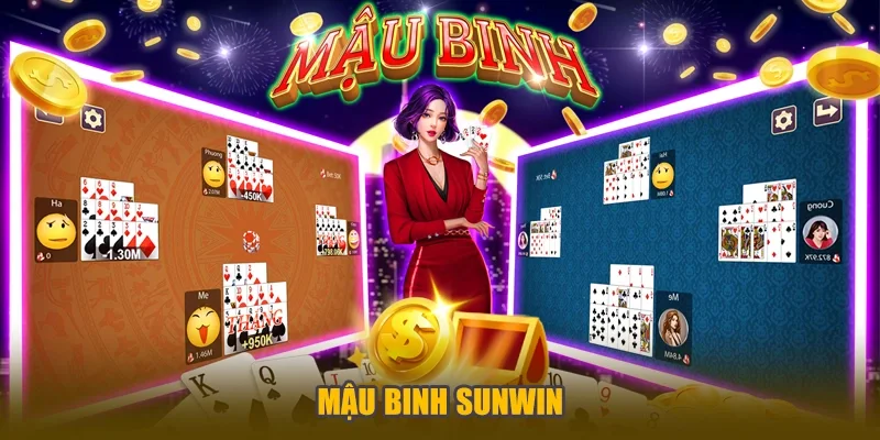 Công thức xếp nhanh trong 60 giây