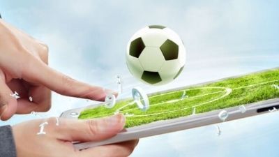 Soi kèo bóng đá: Cần căn cứ vào những yếu tố nào?