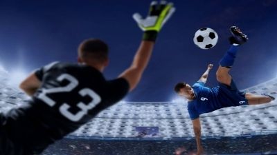 Soi kèo bóng đá: Cần căn cứ vào những yếu tố nào?