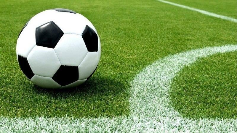 Hé Lộ Cách Nhận Biết Kèo Lên Xuống Để Dự Đoán Chính Xác