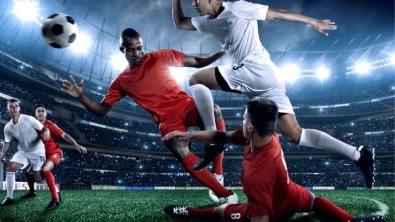 Hé Lộ Cách Nhận Biết Kèo Lên Xuống Để Dự Đoán Chính Xác