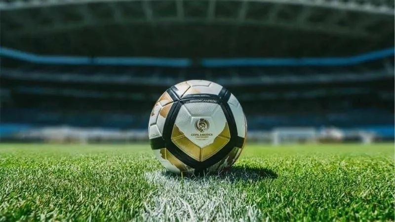 Hé Lộ Cách Nhận Biết Kèo Lên Xuống Để Dự Đoán Chính Xác