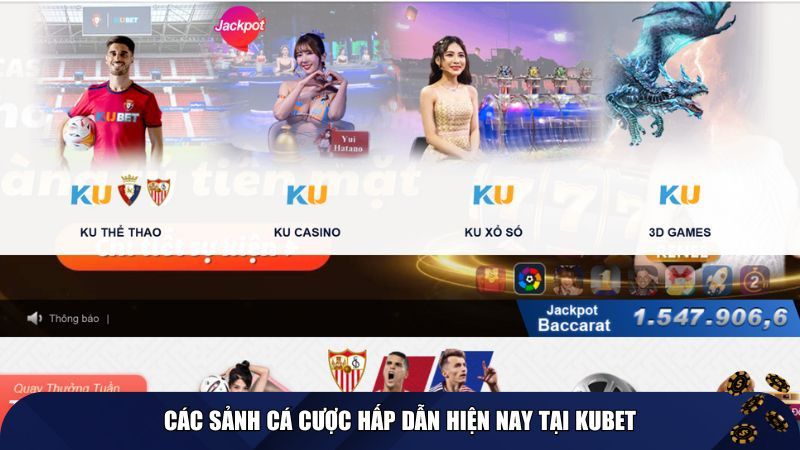 Cách kiểm tra và xác minh link Kubet chính chủ