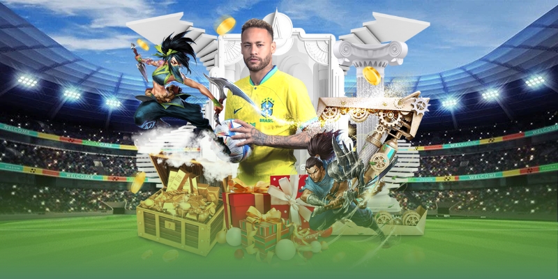 Sai lầm đặt cảm xúc lên trên lý trí