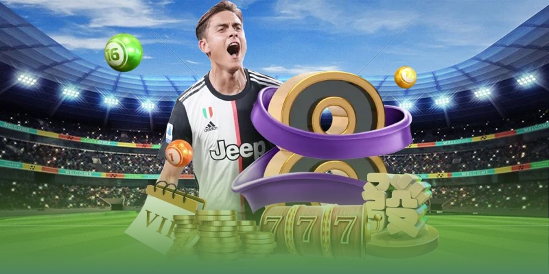 5 Sai Lầm Thường Gặp Khi Đọc Kèo Nhà Cái Người Chơi Cần Tránh