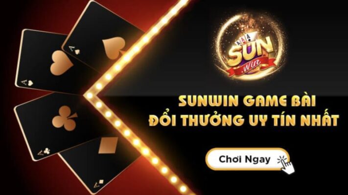 Chi tiết Hướng Dẫn Chơi Sun Phụng Sunwin cho người mới