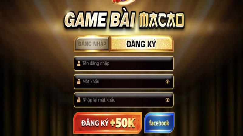 Luật chơi và cơ chế tính điểm trong Sun Phụng