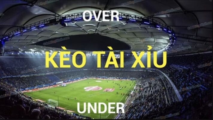 Bí quyết soi cầu tài xỉu hiệu quả từ chuyên gia