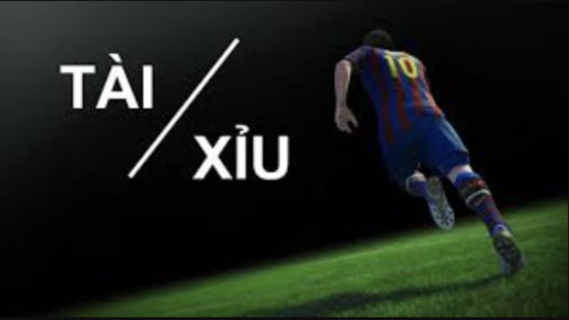 Các dạng cầu tài xỉu phổ biến tại nhà cái uy tín Fabet