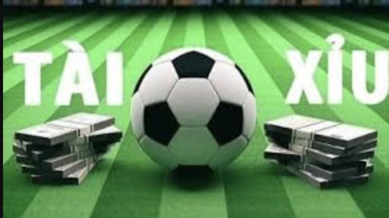 Soi cầu tài xỉu là gì? Có thật sự hiệu quả?