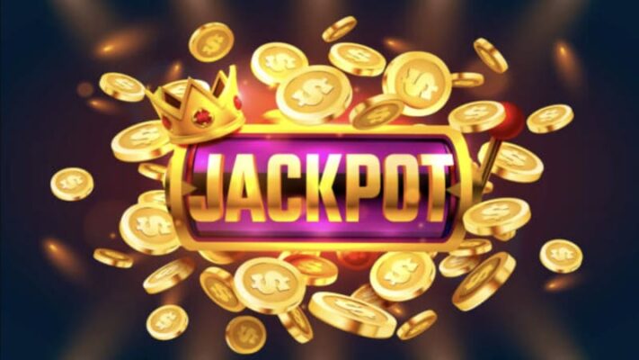 3. Cách chọn dòng và quản lý vốn khi chơi nổ hũ