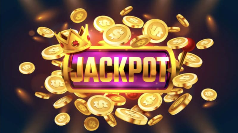 3. Cách chọn dòng và quản lý vốn khi chơi nổ hũ