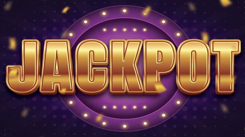 Cơ chế vận hành của Jackpot và thuật toán quay hũ
