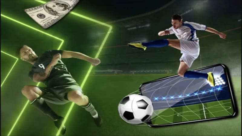 Hiểu rõ các thông số phụ và Tỷ lệ trả thưởng (Odds)