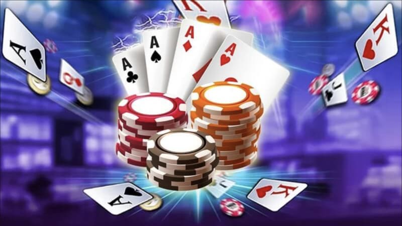 Hiểu rõ luật chơi và sức mạnh của tứ quý