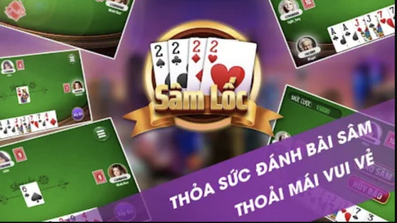 Tối ưu trải nghiệm để săn heo không gián đoạn