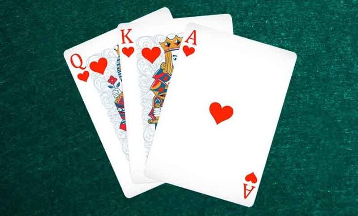 Nguồn gốc và sức hút của bài cào