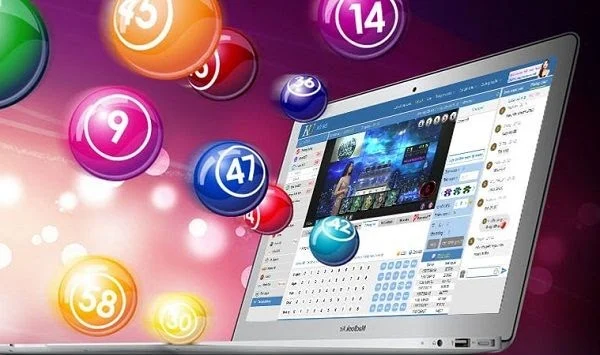Ưu điểm nổi bật khi tham gia xổ số từng miền