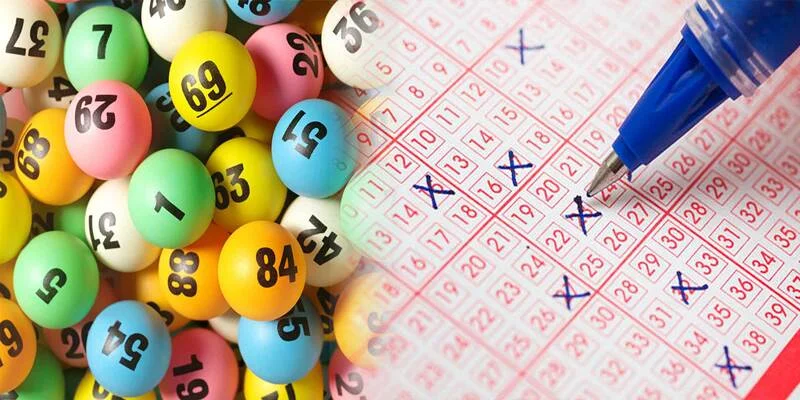 Dấu Hiệu Nhận Biết Chu Kỳ Để Áp Dụng Cách Đánh Lô Gan Lâu Ngày Trên Sunwin