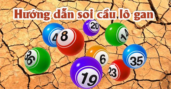 Mẹo soi chu kỳ lô gan Sunwin để chốt số VIP