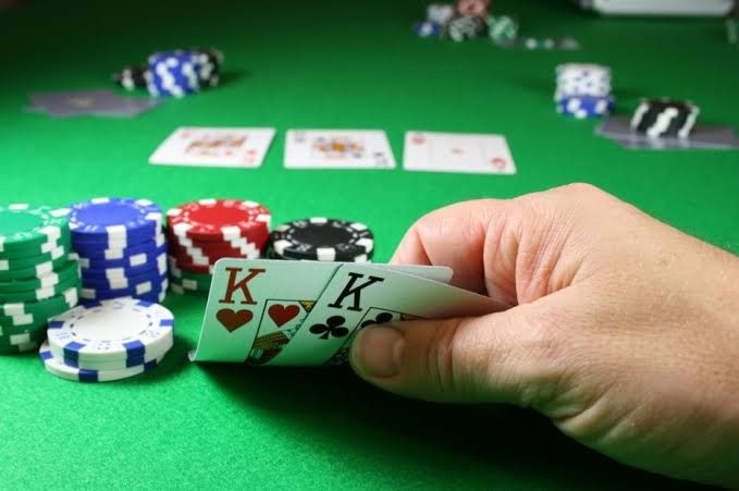 Cách Xác Định Người Thắng Trong Baccarat GO88 Chuẩn Xác