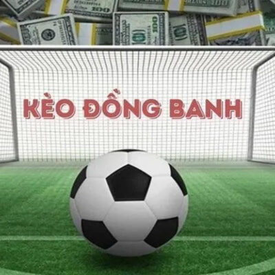 Kèo đồng banh Go88 là gì và hoạt động như thế nào?