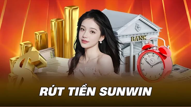 Hiểu đúng về hiện tượng rút tiền Sunwin bị treo