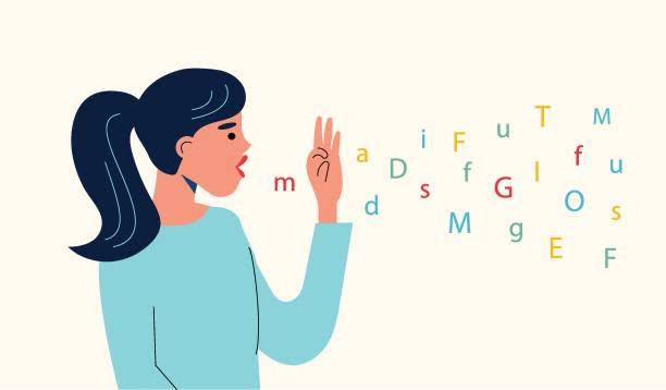 Luyện Tập Khẩu Hình Tự Điều Chỉnh Tại Nhà
