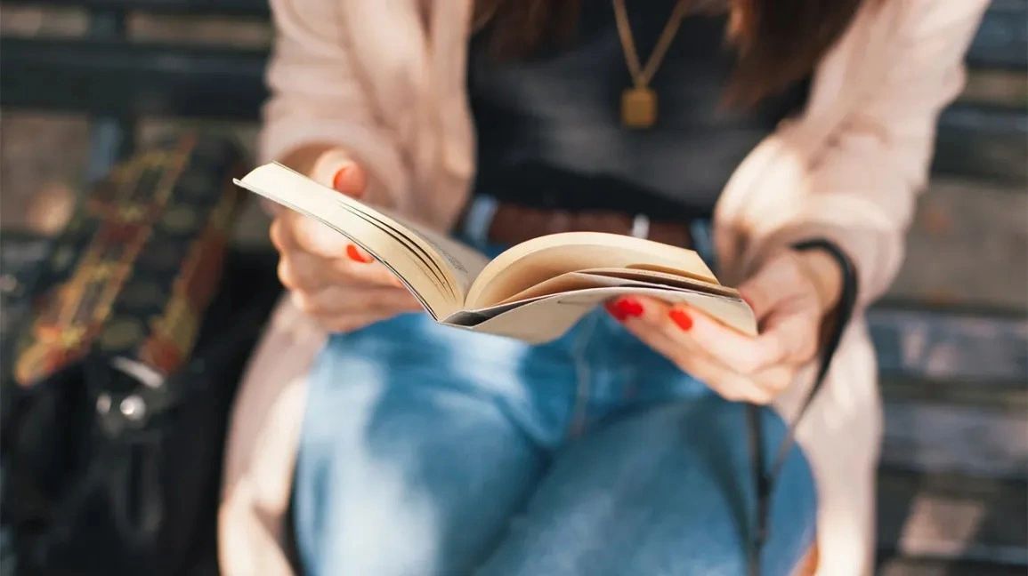 Kỹ Thuật Đọc Lướt Để Nắm Bắt Cấu Trúc Tổng Quan