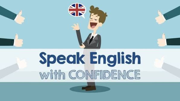 Nạp Dữ Liệu Bằng Hình Ảnh