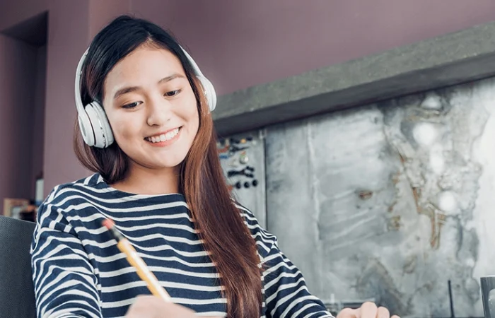 Cách Luyện Nghe Tiếng Anh Giao Tiếp Cho Người Nghe Kém