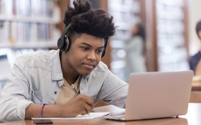Ứng Dụng Phương Pháp Micro-Learning