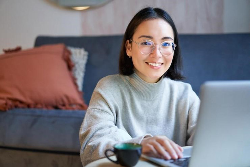 Chuyển Đổi Ngôn Ngữ Làm Việc Cá Nhân