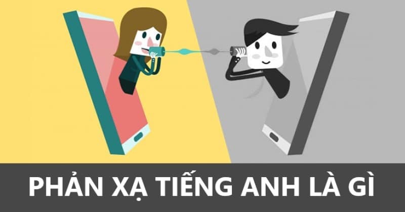 Chuyển Đổi Suy Nghĩ Hàng Ngày Sang Ngôn Ngữ Tiếng Anh