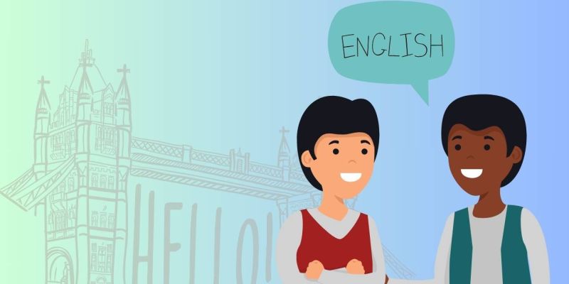 Ghi Âm Đánh Giá Và Tối Ưu