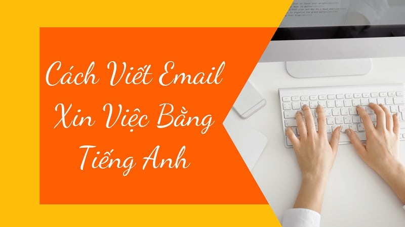 Xây Dựng Tiêu Đề Và Lời Chào Mở Đầu Chuẩn Mực