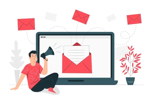 Thiết Lập Chữ Ký Điện Tử Đầy Đủ Thông Tin