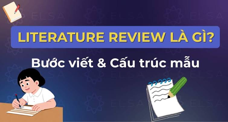 Tìm Kiếm Và Sàng Lọc Tài Liệu Nghiên Cứu