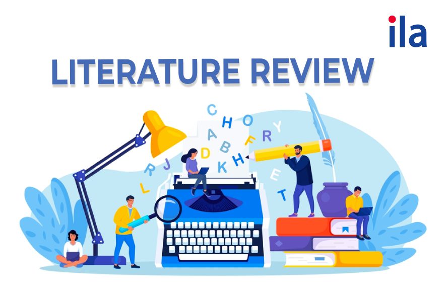 Quy Trình Viết Bài Và Chuẩn Hóa Văn Phong Lập Luận
