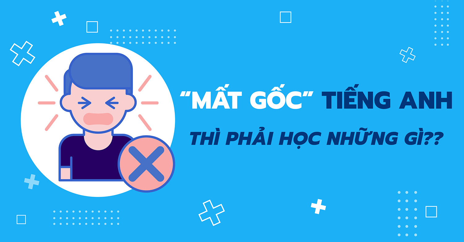 Luyện Tập Phản Xạ Âm Thanh