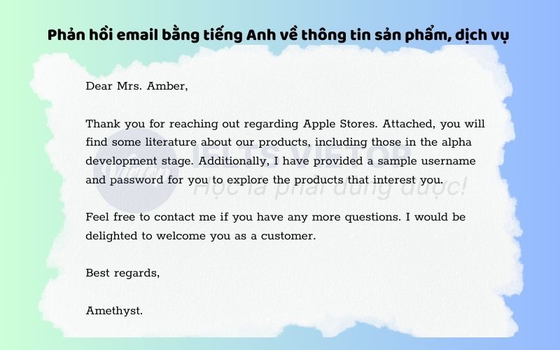 Thích Ứng Văn Phong Theo Môi Trường Làm Việc